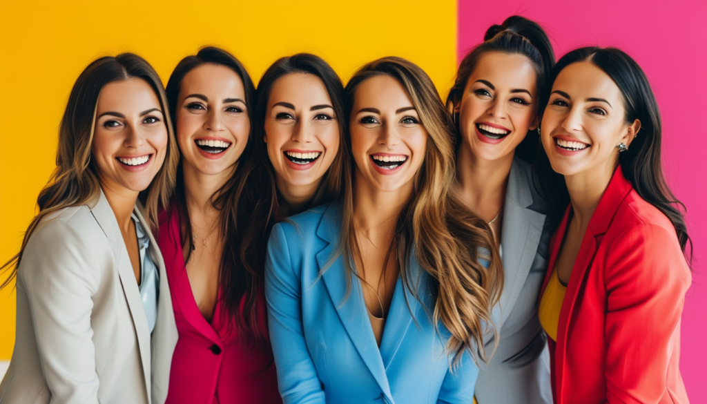 transfer factor belle vie review