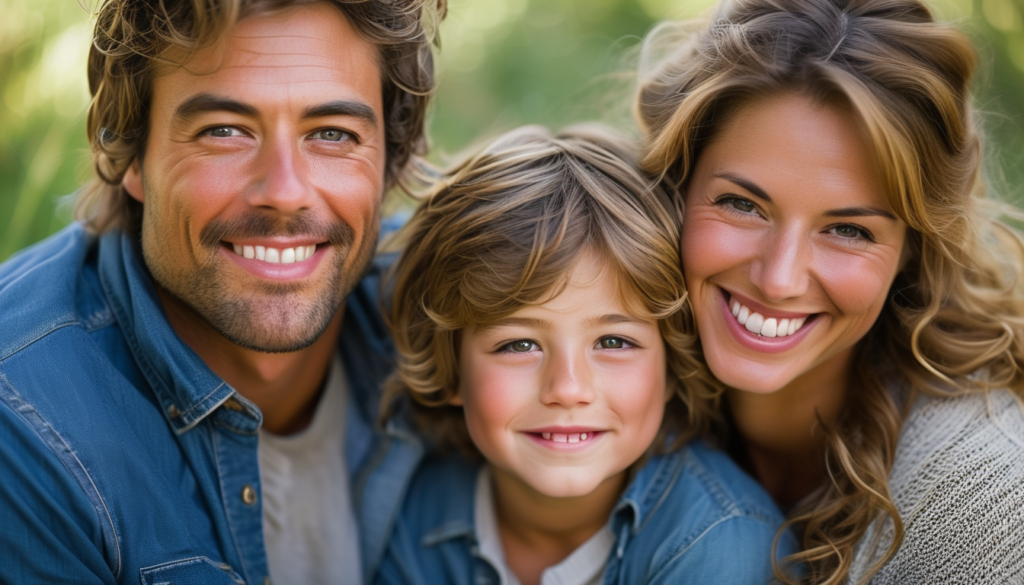 transfer factor boosting immune system