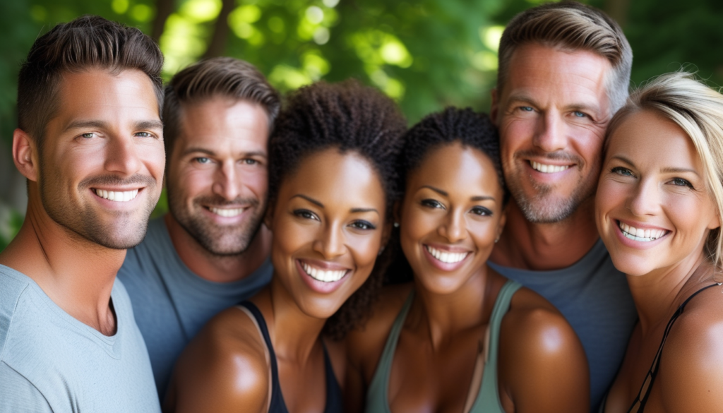 benefits of 4life transfer factor plus