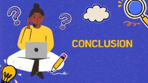 how to get 4life transfer factor in chicago