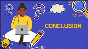 transfer factor supplement for your family