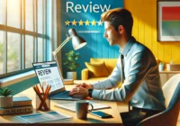 4life transfer factor online reviews