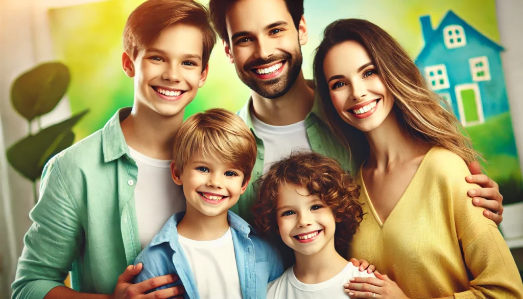 4life transfer factor online reviews