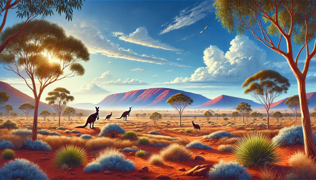 how to get genuine transfer factor in australia