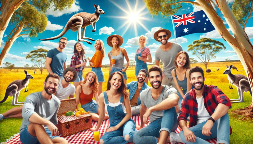 how to get genuine transfer factor in australia