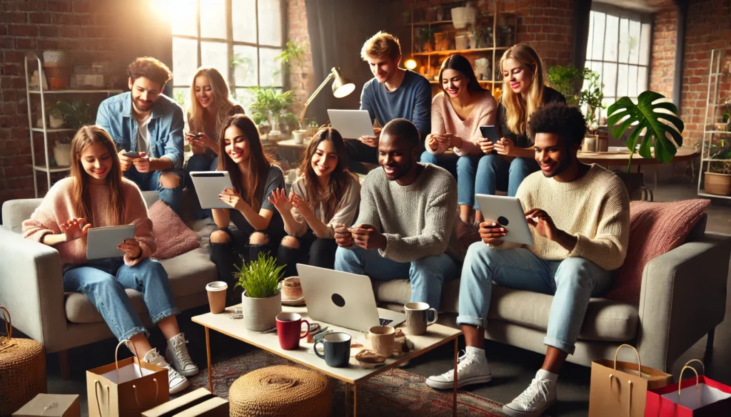 how to get 4life transfer factor in boston