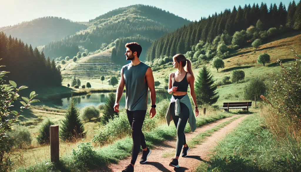 transfer factor burn