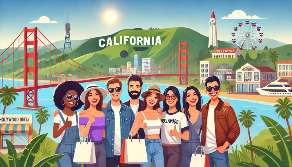 how to get 4life transfer factor in california