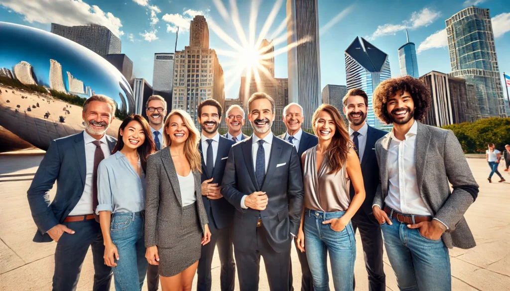 how to get 4life transfer factor in chicago