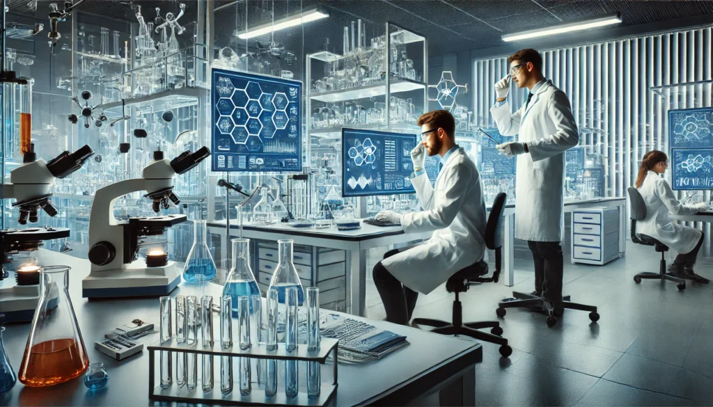 how to get 4life transfer factor in the united states