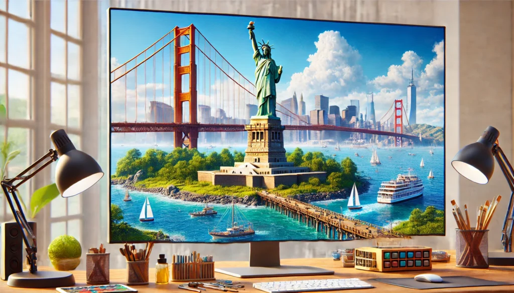 how to get 4life transfer factor in the united states