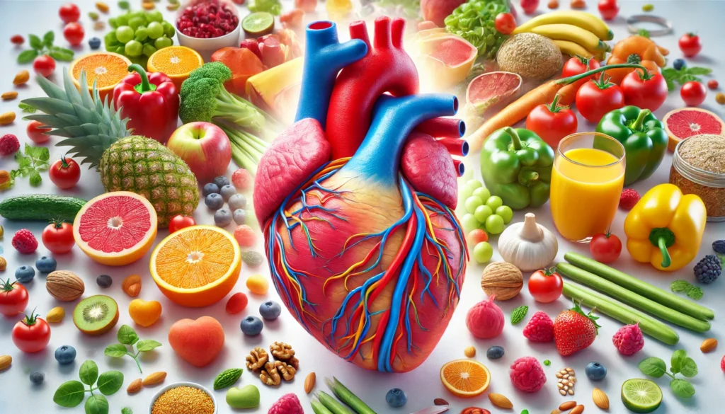 Transfer factor BioEFA