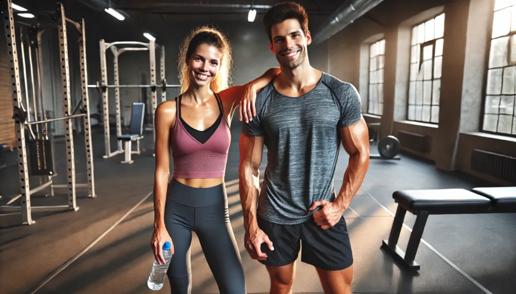 Transfer factor BioEFA