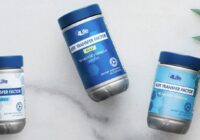 where to get genuine transfer factor products