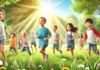 0. Transfer factor for kids