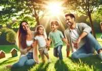 1. Benefits of transfer factor plus