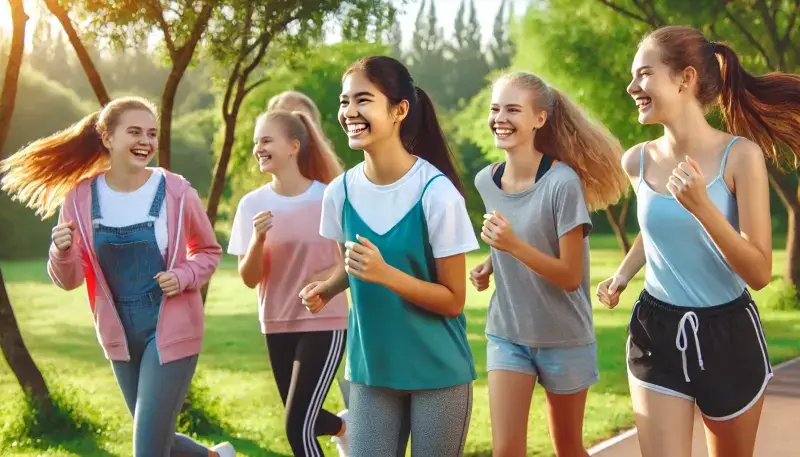 1. Transfer Factor Belle Vie