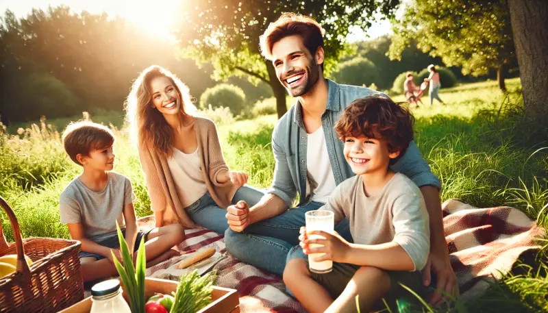 2. Benefits of transfer factor plus