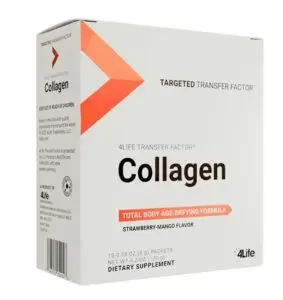 Collagen