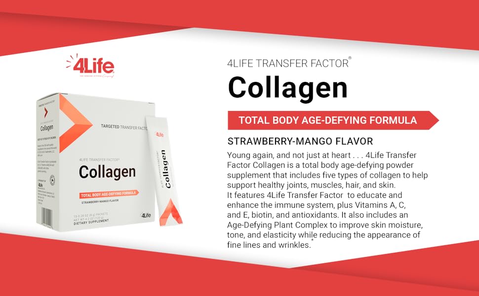 02a. Here's What Awaits You in Every Bottle