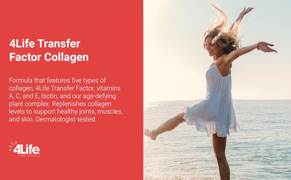 02b. Here's What Awaits You in Every Bottle