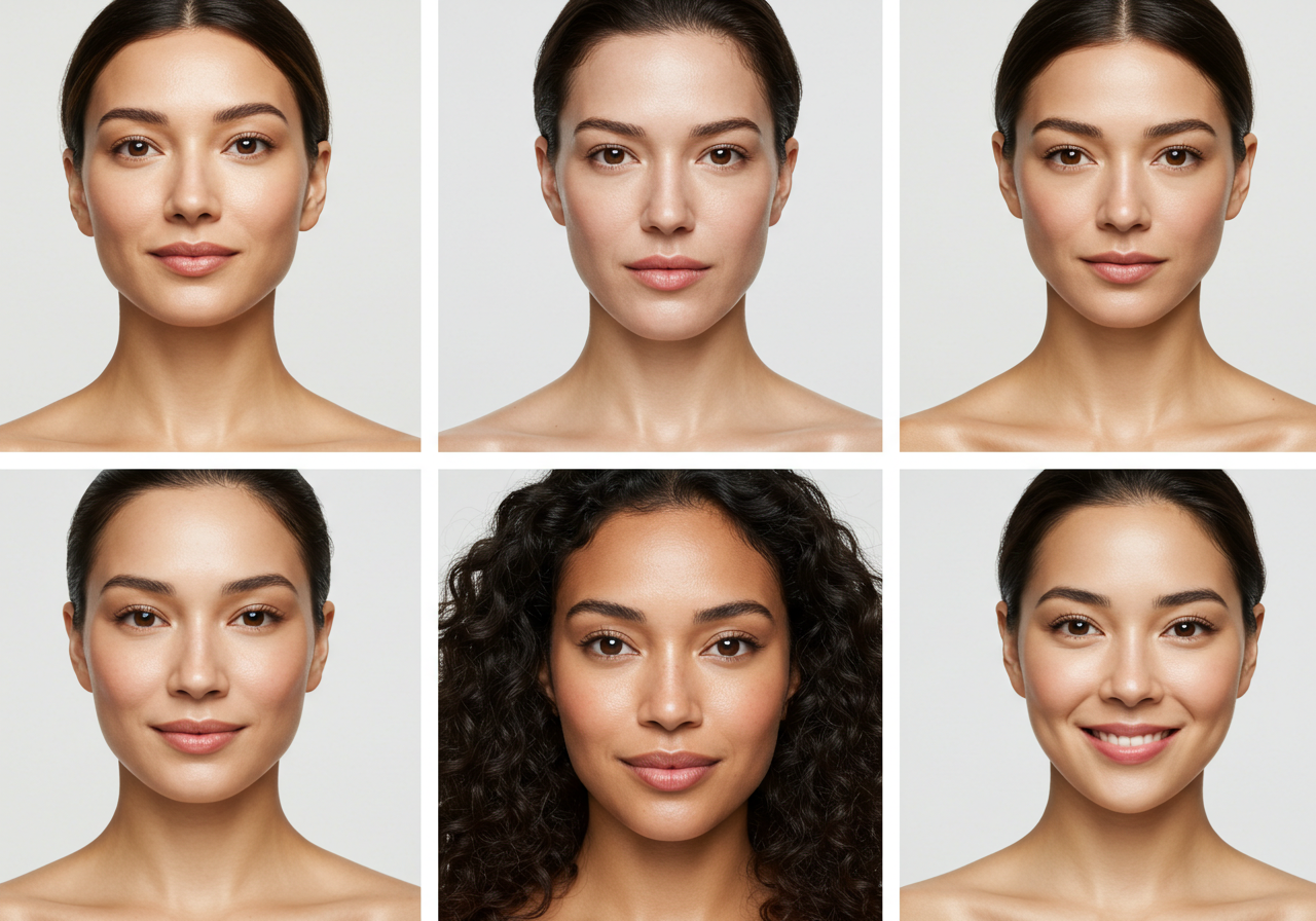 03a. Social Proof and Testimonials