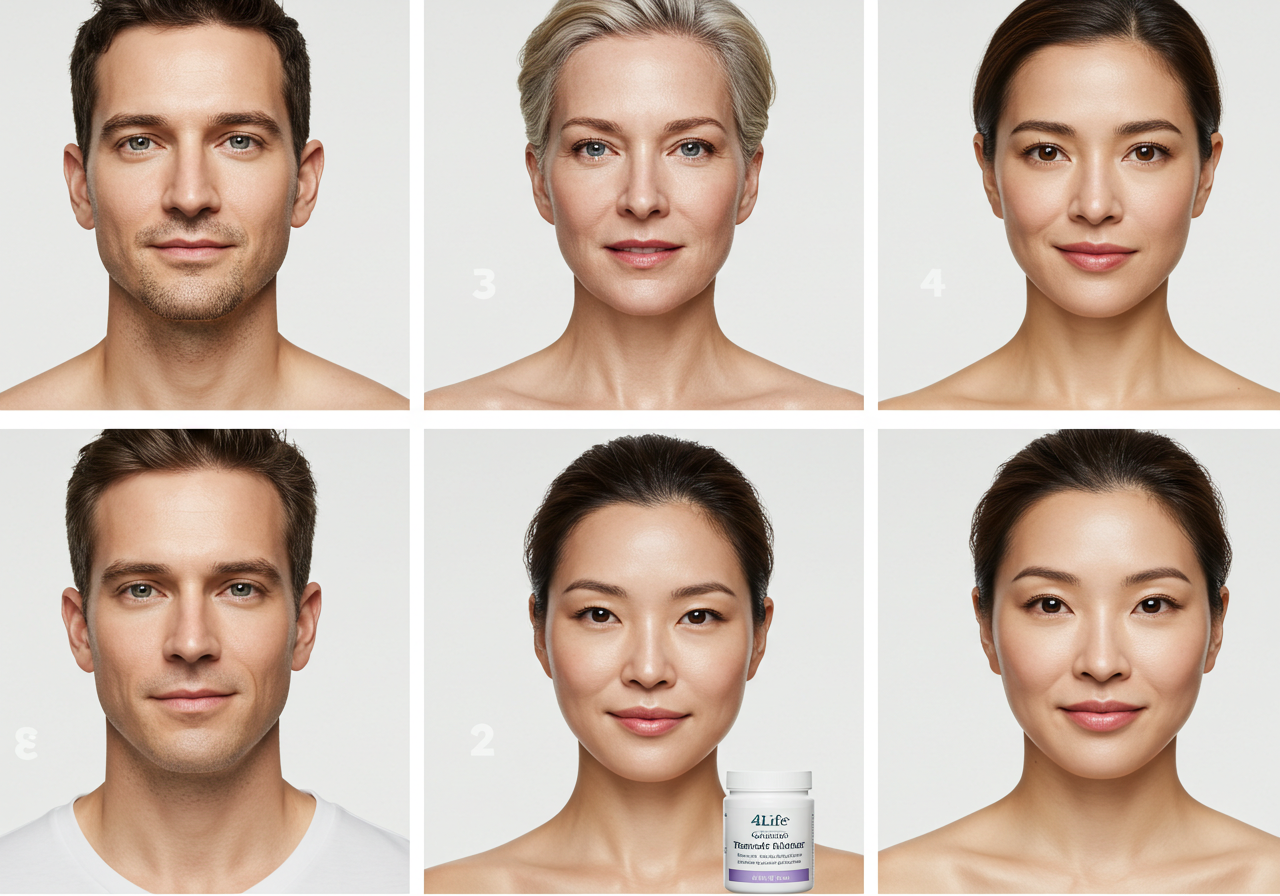 03b. Social Proof and Testimonials