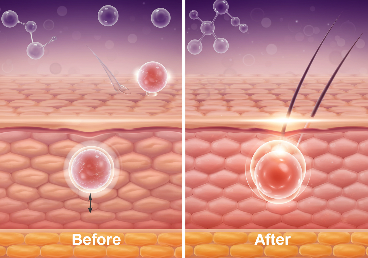 05a. Benefits of the Product