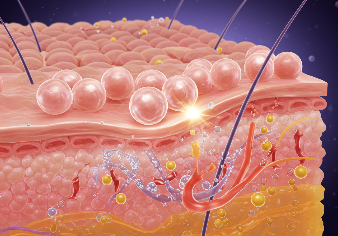 05b. Benefits of the Product