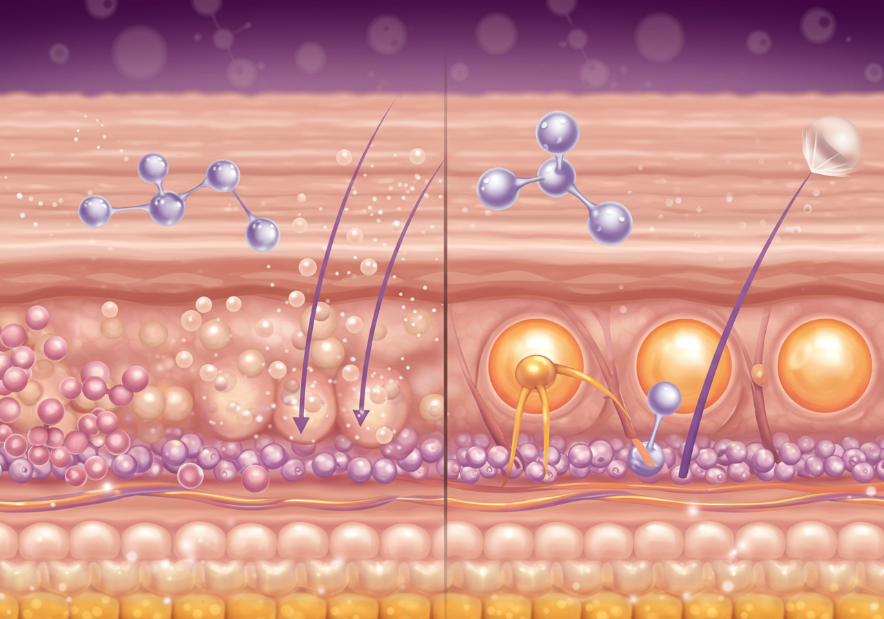 05c. Benefits of the Product