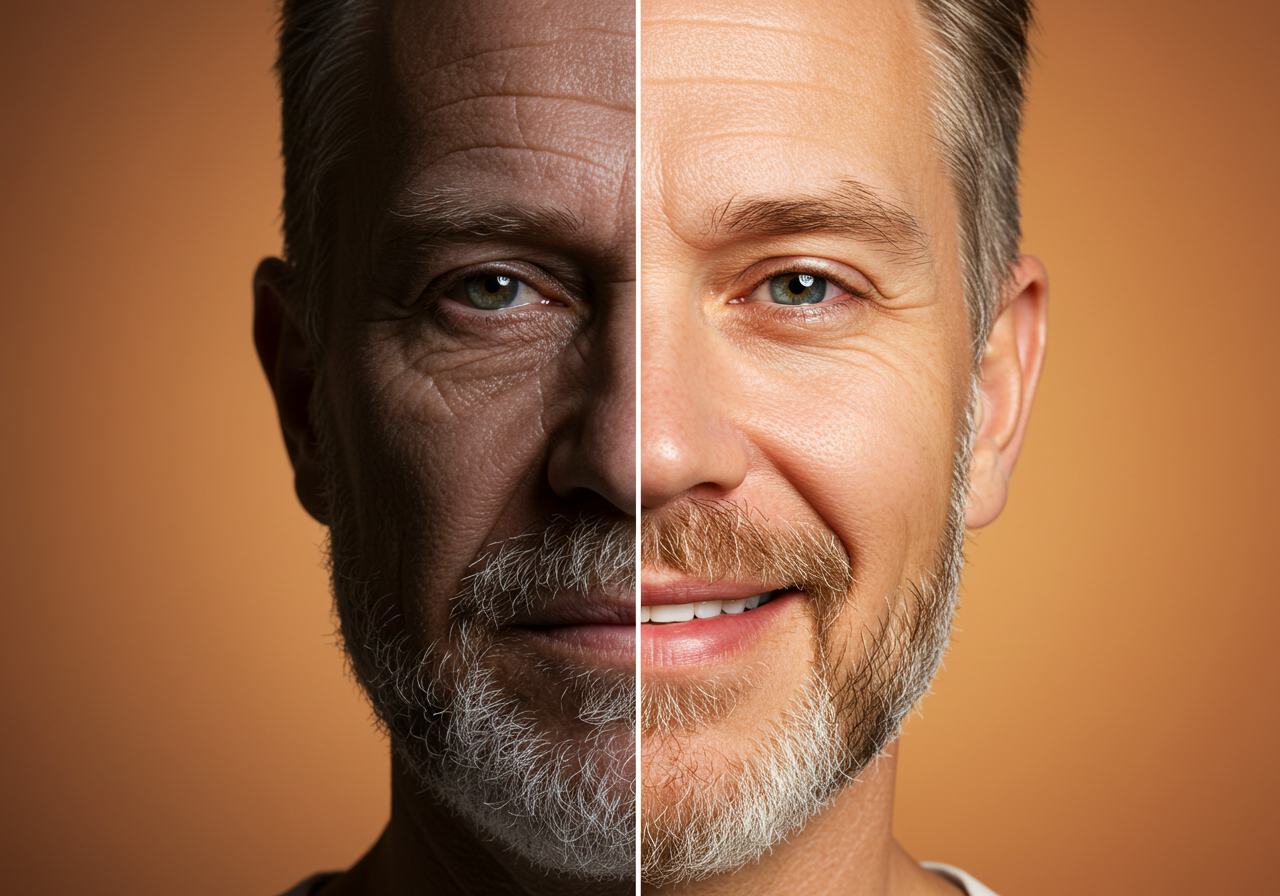 Transfer Factor Collagen