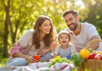 transfer factor tri factor